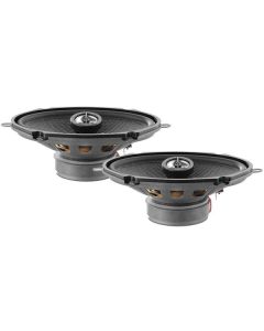 Автоакустика FOCAL ACCESS 570 CA1 SG