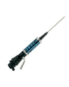 Антенна для радиостанций LEMM AT-2001 TURBO