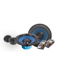 Автоакустика MD.LAB SP-D17.2