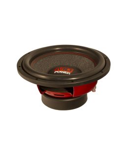 Автосабвуфер MD.LAB SW-MD12