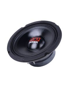 Автоакустика MD.LAB SP-EMR17