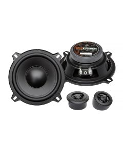 Автоакустика MD.LAB MDPOWER SP-U13.2