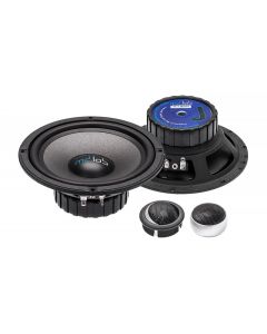 Автоакустика MD.LAB SP-J17.2