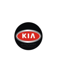 Подсветка в двери MYDEAN CLL-100