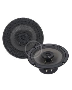 Автоакустика MD.Lab SP-E132