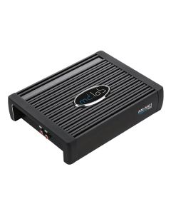 Автоусилитель MD.LAB AM-MD1