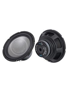 Автосабвуфер MD.Lab SW-B10E