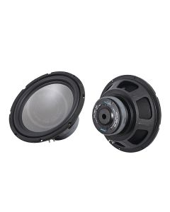 Автосабвуфер MD.Lab SW-B12E