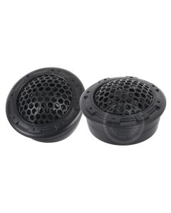 Твитер MD.Lab SP-T1.20