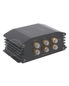 Преобразователь аудиосигнала MD.Lab SQ5