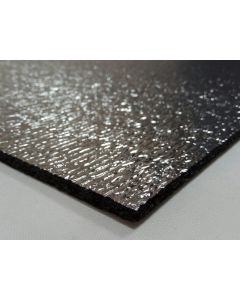 Шумопоглощающие материалы COMFORT MAT TURBO BASE F8