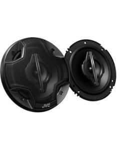 Автоакустика JVC CS-HX639