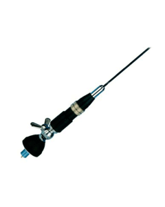 Антенна для радиостанций SIRIO Mini Snake 27  