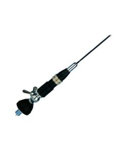 Антенна для радиостанций SIRIO 27M