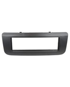 Переходная рамка Intro RSC-N02 для Skoda