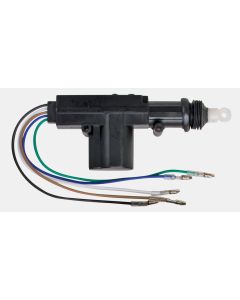 Центральный замок StarLine SL-5