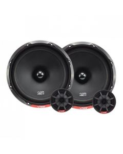 Автоакустика VIBE SLICK6C-V7