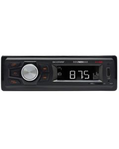 Автомагнитола SOUNDMAX SM-CCR3056F