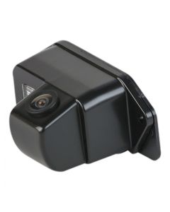 Штатная камера заднего вида MYDEAN VCM-314C для Mitsubishi Lancer X (2007-)