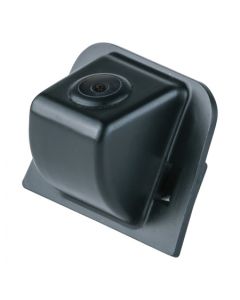 Штатная камера заднего вида MYDEAN VCM-442C для Toyota Prius (2012-)