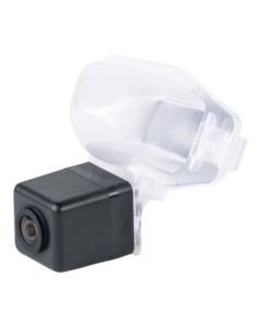 Штатная камера заднего вида MYDEAN VCM-417C для Honda CR-V (2012-), Civic 5D (2012-)