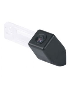 Штатная камера заднего вида MYDEAN VCM-385C для Skoda Superb (2008-)