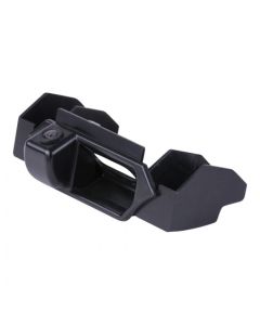 Штатная камера заднего вида MYDEAN VCM-435C для Suzuki SX4 (2006-)