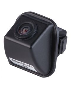 Штатная камера заднего вида MYDEAN VCM-437C для Toyota Alphard (2008-)