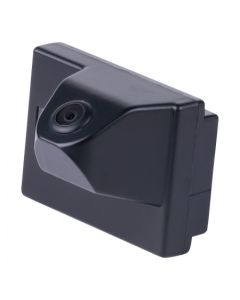 Штатная камера заднего вида MYDEAN VCM-441C для Toyota Land Cruiser 200 (2007-)