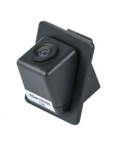 Штатная камера заднего вида MYDEAN VCM-325C для Toyota Prado 150 (2009-)