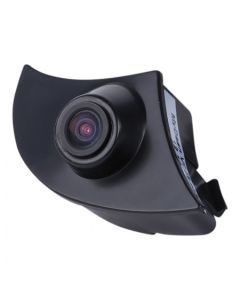 Фронтальная камера MYDEAN VCM-438C для Toyota RAV4 (2006-2013), RAV4 (2013-), Highlander (2007-)