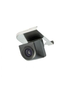 Штатная камера заднего вида MYDEAN VCM-465C для Ford Focus 3 (2011-2015)