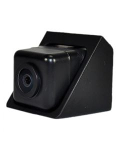 Штатная камера заднего вида MYDEAN VCM-425C для SsangYong New Actyion (2010-)