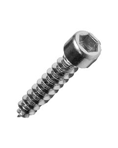 Саморез УРАЛ SMRZ 55