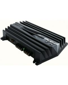 Автоусилитель Sony XM-GTX6021