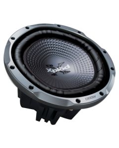 Авто сабвуфер Sony XS-GTR120L