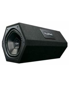 Авто сабвуфер Sony XS-GTX120LT