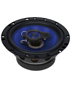 Автоакустика SoundMAX SM-CSE603  