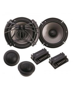 Автоакустика SOUNDSTREAM AC.6