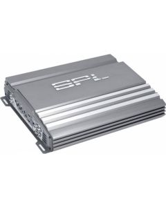 Автоусилитель SPL FX4-840  