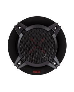 Автоакустика KICX ST 132