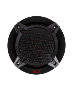 Автоакустика KICX ST 165