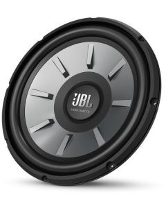 Автосабвуфер JBL STAGE 1210