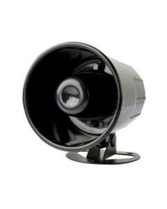 Сирена StarLine S-20.3