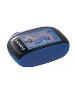 Автосигнализация STARLINE A94 SLAVE