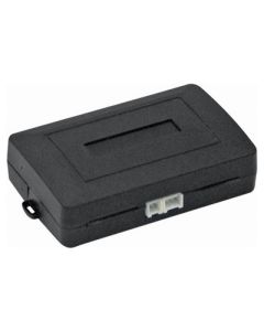 Блок обхода иммобилайзера StarLine BP-03