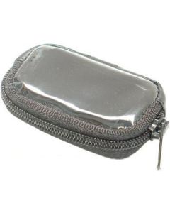 Чехол для брелока автосигнализаций Starline