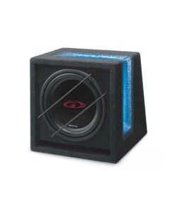 Alpine SBG-1244BR
