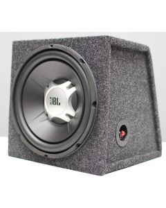Авто сабвуфер JBL GT5-12 in box
