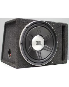 Авто сабвуфер JBL GTO-1514 in box